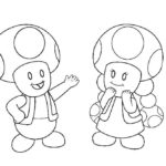 Raskrasil.com-Toad-Mario-Coloring-Pages-8