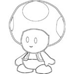 Raskrasil.com-Toad-Mario-Coloring-Pages-9