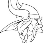 Raskrasil.com-Vikings-Coloring-Pages-10