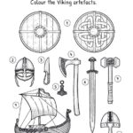 Raskrasil.com-Vikings-Coloring-Pages-100
