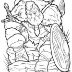 Raskrasil.com-Vikings-Coloring-Pages-11