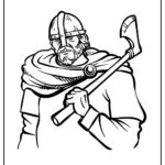 Raskrasil.com-Vikings-Coloring-Pages-12