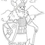 Raskrasil.com-Vikings-Coloring-Pages-13