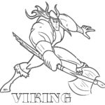 Raskrasil.com-Vikings-Coloring-Pages-14