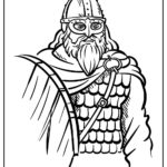 Raskrasil.com-Vikings-Coloring-Pages-15
