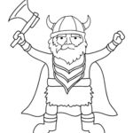 Raskrasil.com-Vikings-Coloring-Pages-16