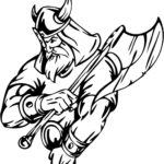 Raskrasil.com-Vikings-Coloring-Pages-17