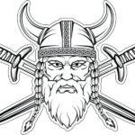 Raskrasil.com-Vikings-Coloring-Pages-19