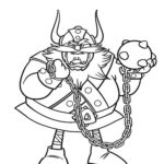 Raskrasil.com-Vikings-Coloring-Pages-20
