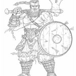 Raskrasil.com-Vikings-Coloring-Pages-23