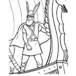 Raskrasil.com-Vikings-Coloring-Pages-24