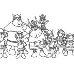 Raskrasil.com-Vikings-Coloring-Pages-27