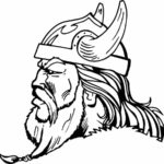 Raskrasil.com-Vikings-Coloring-Pages-28