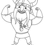 Raskrasil.com-Vikings-Coloring-Pages-29