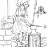 Raskrasil.com-Vikings-Coloring-Pages-30