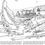Raskrasil.com-Vikings-Coloring-Pages-31