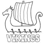 Raskrasil.com-Vikings-Coloring-Pages-32