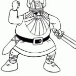Raskrasil.com-Vikings-Coloring-Pages-33