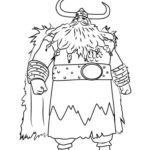 Raskrasil.com-Vikings-Coloring-Pages-34
