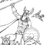 Raskrasil.com-Vikings-Coloring-Pages-35