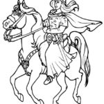 Raskrasil.com-Vikings-Coloring-Pages-36