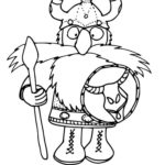 Raskrasil.com-Vikings-Coloring-Pages-37