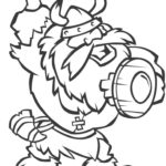 Raskrasil.com-Vikings-Coloring-Pages-39