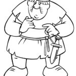 Raskrasil.com-Vikings-Coloring-Pages-40
