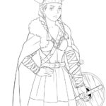 Raskrasil.com-Vikings-Coloring-Pages-41