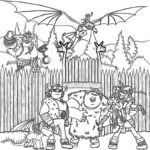 Raskrasil.com-Vikings-Coloring-Pages-45