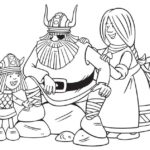 Raskrasil.com-Vikings-Coloring-Pages-47