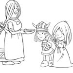 Raskrasil.com-Vikings-Coloring-Pages-48