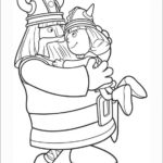 Raskrasil.com-Vikings-Coloring-Pages-49
