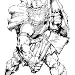 Raskrasil.com-Vikings-Coloring-Pages-5