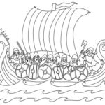 Raskrasil.com-Vikings-Coloring-Pages-50