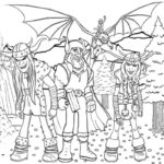 Raskrasil.com-Vikings-Coloring-Pages-51