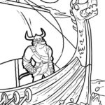 Raskrasil.com-Vikings-Coloring-Pages-53
