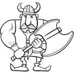 Raskrasil.com-Vikings-Coloring-Pages-56