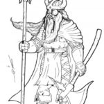 Raskrasil.com-Vikings-Coloring-Pages-57