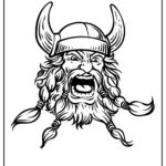 Raskrasil.com-Vikings-Coloring-Pages-58
