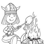 Raskrasil.com-Vikings-Coloring-Pages-59