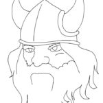 Raskrasil.com-Vikings-Coloring-Pages-60