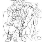 Raskrasil.com-Vikings-Coloring-Pages-61