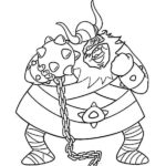 Raskrasil.com-Vikings-Coloring-Pages-62