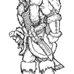 Raskrasil.com-Vikings-Coloring-Pages-63