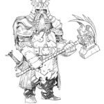 Raskrasil.com-Vikings-Coloring-Pages-64