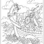 Raskrasil.com-Vikings-Coloring-Pages-65
