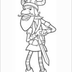 Raskrasil.com-Vikings-Coloring-Pages-66