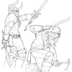 Raskrasil.com-Vikings-Coloring-Pages-67