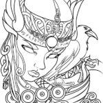 Raskrasil.com-Vikings-Coloring-Pages-68